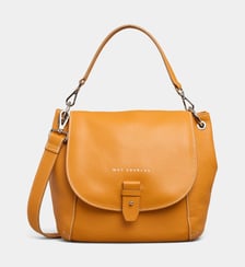 Sac à main Mandalay2 Magda2 cuir XS Mac Douglas