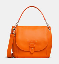 Sac à main Mandalay2 Magda2 cuir XS Mac Douglas