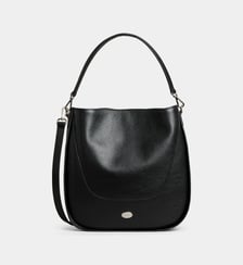 Sac seau Calliope Buni L cuir Mac Douglas