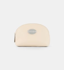 Porte-monnaie Coco Buni en cuir Mac Douglas