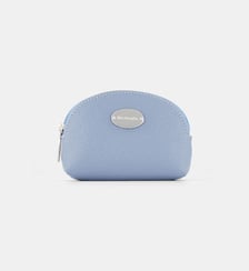Porte-monnaie Coco Buni en cuir Mac Douglas