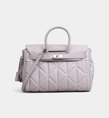 Sac cabas Pyla2 Clint XS enduit matelassé Mac Douglas