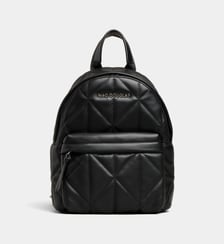 Sac à dos Decimo Clint S enduit matelassé  Mac Douglas