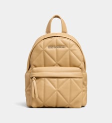 Sac à dos Decimo Clint S enduit matelassé Mac Douglas