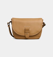 Sac à main Treck2 Magda2 S cuir Mac Douglas