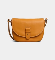 Sac à main Treck2 Magda2 S cuir Mac Douglas