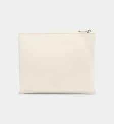 Pochette Napo Knit tissée Mac Douglas