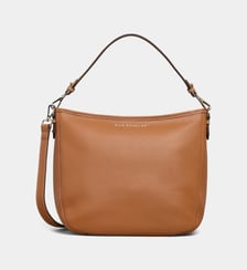 Sac cabas Abidjan2 Magda2 M cuir Mac Douglas