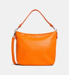 Sac cabas Abidjan2 Magda2 M cuir  Mac Douglas
