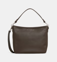 Sac cabas Abidjan2 Magda2 M cuir  Mac Douglas