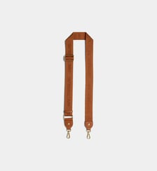 Bandoulière de sac Buda Fantasia Mac Douglas