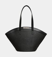 Sac cabas Dariana Fantasia M Mac Douglas