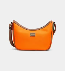 Sac à main Danse Dany Mac Douglas