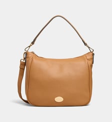 Sac à main Donia Montana M enduit grainé Mac Douglas