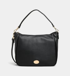 Sac à main Donia Montana M enduit grainé Mac Douglas