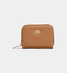 Porte-monnaie Cutter Montana grainé Mac Douglas