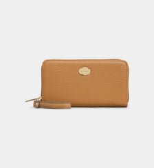Compagnon Balise Montana grainé Mac Douglas