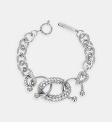 Bracelet Justine Clenquet