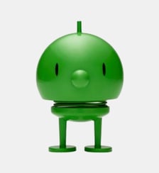 Bumble M Hoptimist