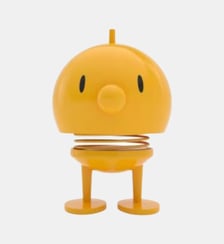 Bumble M Hoptimist