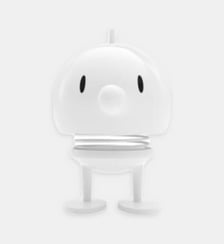 Bumble M Hoptimist