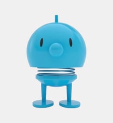 Bumble M Hoptimist