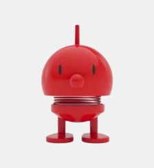 Bumble S Hoptimist
