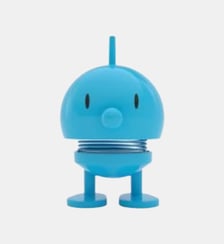 Bumble S Hoptimist