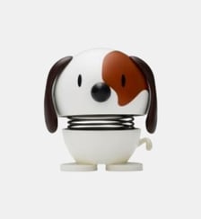 Bumble Chien - S Hoptimist