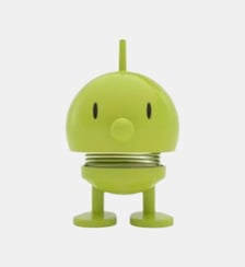 Bumble S Hoptimist