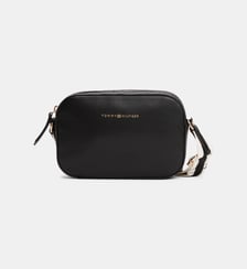 Sac à main Logotape Camera Tommy Hilfiger