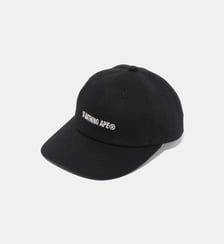 Casquette A Bathing A BATHING APE ®