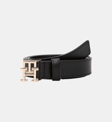 Ceinture en cuir Tommy Hilfiger