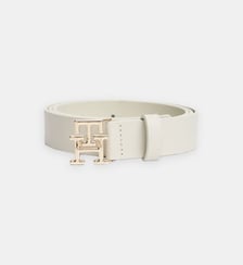 Ceinture en cuir Tommy Hilfiger