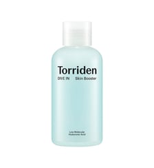 Essence à l'acide hyaluronique Torriden