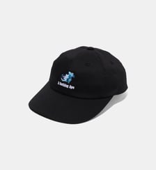 Casquette Ape Head A BATHING APE ®