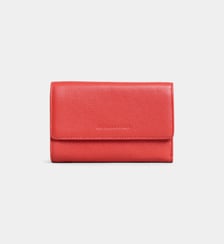 Portefeuille 2023-239 en cuir Arthur & Aston