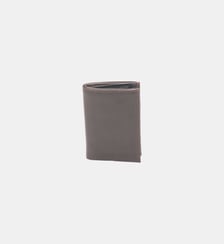 Porte-cartes 1589-119 en cuir Arthur & Aston