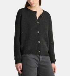 Gilet Diamant Galeries Lafayette