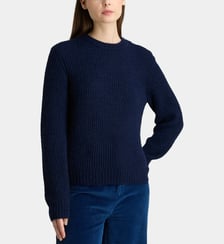 Pull Dawn R Galeries Lafayette