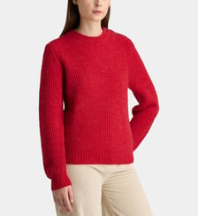 Pull Dawn R Galeries Lafayette