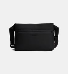 Sac besace Messenger  Tommy Hilfiger