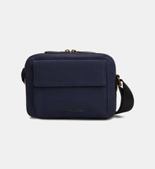 Sac besace Casual Prep Tommy Hilfiger