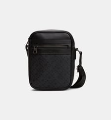 Sacoche Monogram Mini Tommy Hilfiger
