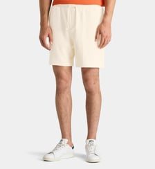Bermuda ample en coton Tommy Hilfiger