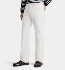 Jean Otis regular en coton  Tommy Hilfiger
