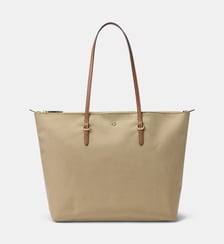 Sac cabas Keaton 31 Lauren Ralph Lauren