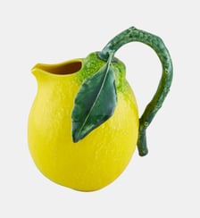 Carafe Bordallo Pinheiro
