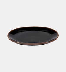 Assiette Serax