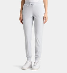 Jogging slim Guess